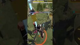 عجب شاتی😱 #codmfun #callofduty #codmm #codmlivefun #pubg #gaming #codmobilefun #videogame