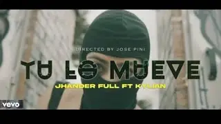 @Kylianvides  __pirulin pin pon @jhan derfull video)official 4k)