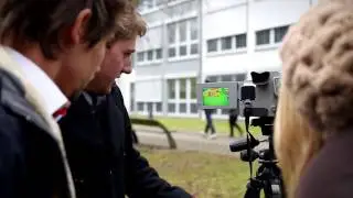 Master Professionnel en Sciences de l'Ing&eacute;nieur