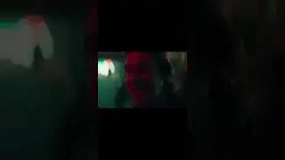 Охотничий сезон с Мелом Гибсоном