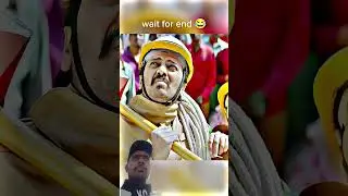 ritesh ,#funny #movieclips #trending