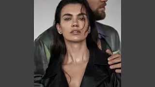 mojaŽena