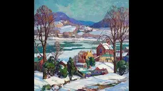 Fern  Coppedge