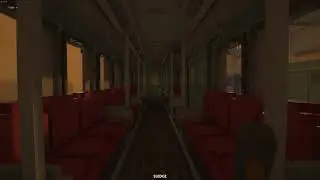 Voxel-Life 2 npc