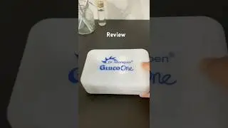 Dr morepen gluco one#products #lab#test #shorts