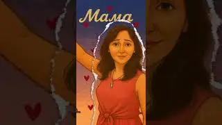 Mike Andi &mdash; Мама