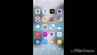 Unlimited money with lettest app this app name is World Run.
