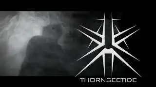 Thornsectide [Zoccolo 2.0] промо 22/06/2018