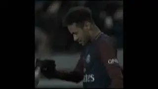 #neymar #neyjr