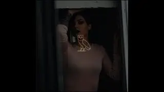 Jarell Visuals x Mali - Nothing's Wrong // Model Visual