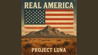 Real America