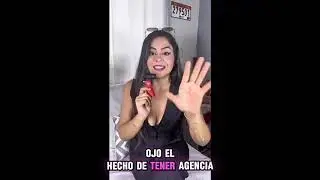 Trabajar con Bigo Live