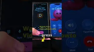 Android How to Make a Phone Call using Contacts and Recent Lists Part 4