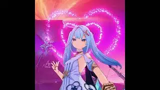 [FREE FOR PROFIT] midwxst x glaive x hyperpop type beat 