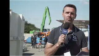 Reportage Vincent Enviro 140ans