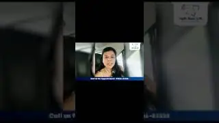 Our Digital Marketing Success Stories - Dr Swati Mittal - Facethetics Beauty