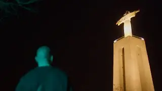 CHAMP - Longe do meu bando