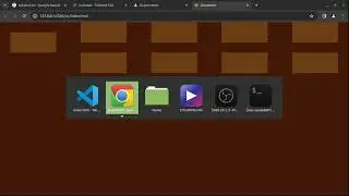 Tailwind CSS - COLUMNS
