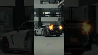 Unreal 💥@TheCarVideoGuy