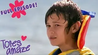 A Yacht Race | Snobs S1 EP11 | Teen Drama Full Episodes