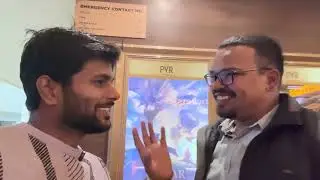 Border 2 teaser reaction movie expert by Shorya Mahesh,ssk review