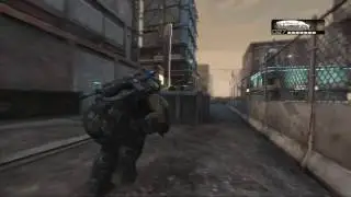 06262009 day one exec part 6 720p 60fps H264 128kbit AAC