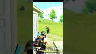#Bgmi3.0 #pubg3.0 #achievement #conquerorpush (56/1.0k) #tranding #song #arijitsingh #