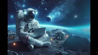 DJ ZIIO - 17Minutes Happy Of The Chill Music 🤯💫