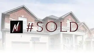 SOLD | 17 Melrose Drive, Peterborough | The Michael McDougall Team