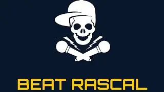 Urban Music (Beat Rascal) 🎵🎵🎵🎵🎵