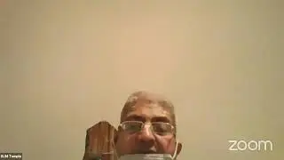 Youth Class by H.G. Sudhir Chaitanya Das Prabhuji |  Srimad Bhagavatam 2.9.31