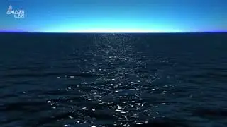 Turns Out That Major Ocean Warming Study Has Some Errors