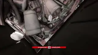 Nem a GK volt?