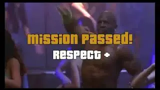 Alexandre boysta perdeu o canal de novo kkkkkkk
