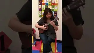 TLC Foreign Language Kids- Chinese colors