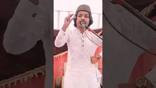 Nika Peer Viral Video Seen #nikapeer #shorts #nika #motivation Nika Peer Offacial