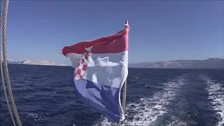 Senj 2017
