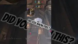 How to Place Better Smokes in FragPunk! #fragpunk