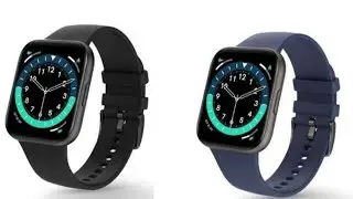 Pebble Pace Pro Launch In India