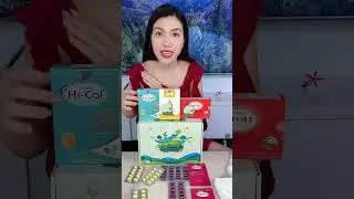 ￼Trọn bộ sắt canxi DHA Vitamin tổng hợp cho b&agrave; bầu Avisure cho b&agrave; bầu, trước bầu, cho con b&uacute; 60 vi&ecirc;n