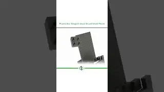 Google&rsquo;s Project Ara: The modular phone dream that ended in 2016. 📱💔 Gone but not forgotten!