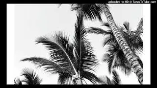 ASUNCION - RAPPER - ( Prod. Balance Cooper )