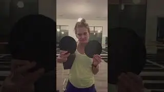 My REAL 4:00 AM Routine to Teach a 5:30 AM Barre Class
