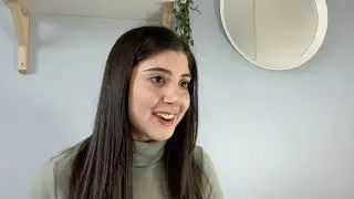 Transatlantic Trade Videos, Interview with Gabriele Spilker, Paris Lodron University of Salzburg