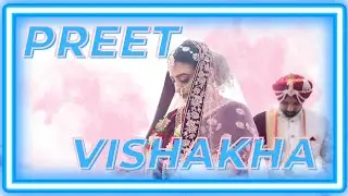 Vishakha & Preet's wedding at Shimla by Chalchitram: Your Guide to Planning the Perfect Wedding!!!!