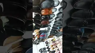 Dhaka shoes 👞 #shoes #shopping #fashion