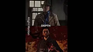 Orthur Vs Jin (Writing) weird sound at the end lmao.