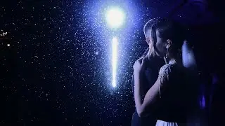 Ирина и Иван
