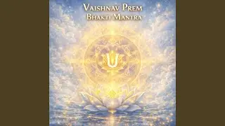 Vishnu Avatar Mahima Stuti