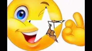 Fathers Day Special - Father's Day - Funny Videos 2016